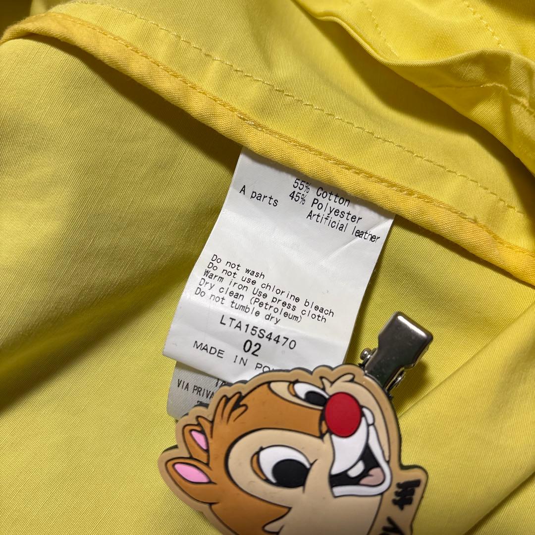 ペコ　おまとめ