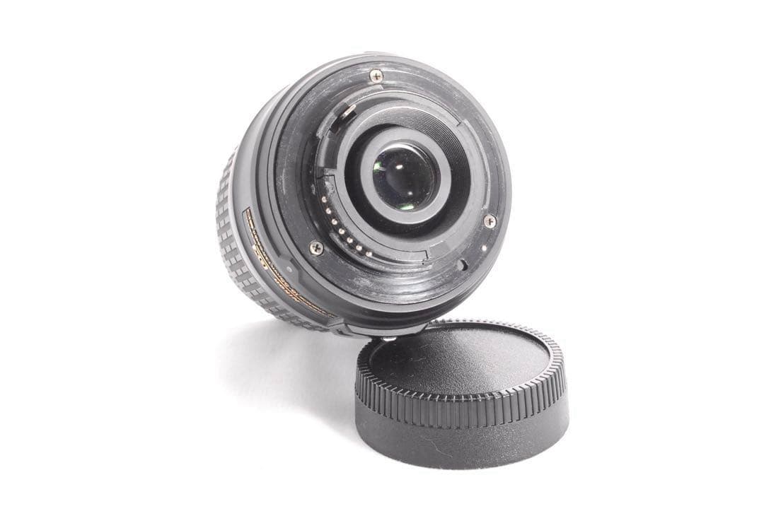 届いてすぐ使える✨Nikon D3300✨スマホ転送OK✨軽量✨高画質✨