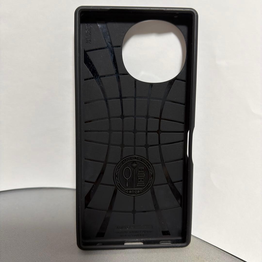 SHARP AQUOS R9 SH-M28 グリーン　simフリー