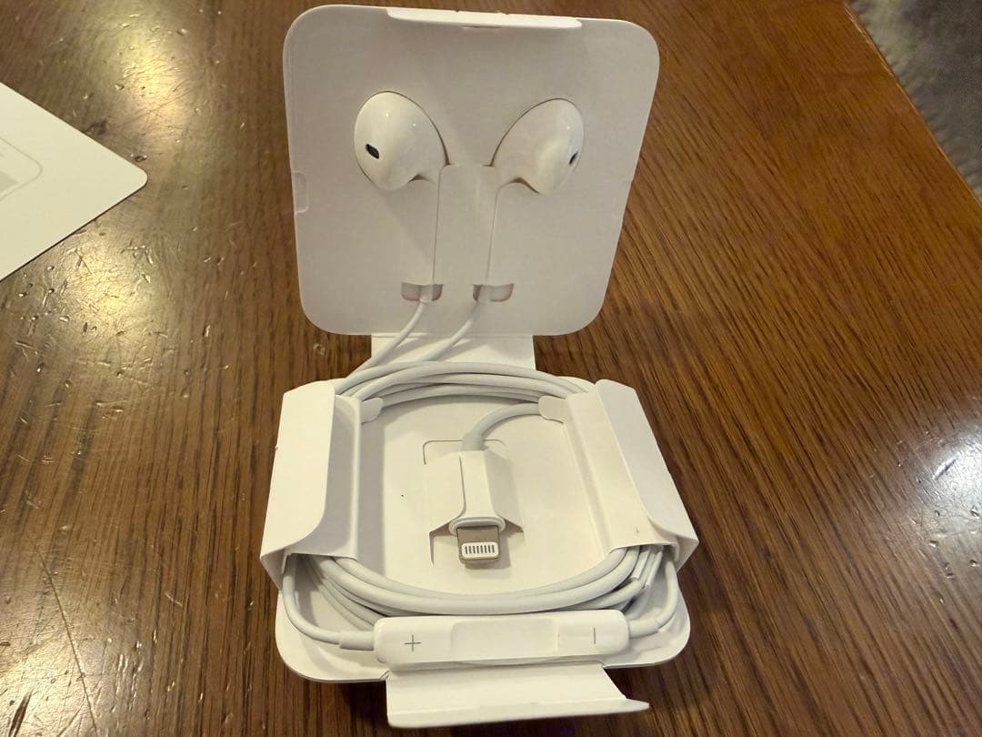 Apple iPhone 8 ゴールド 64GB バッテリー交換済み