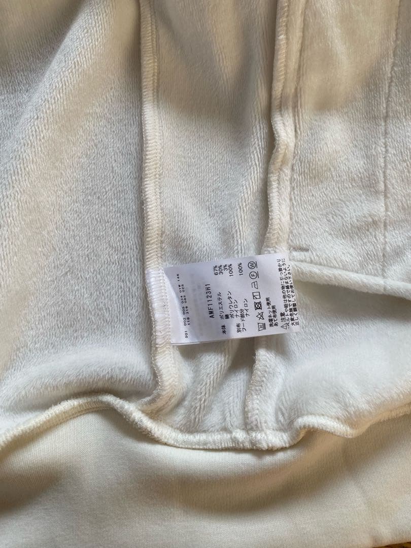 アンパスィ and per se ゴルフウェア アウター　メンズアウター