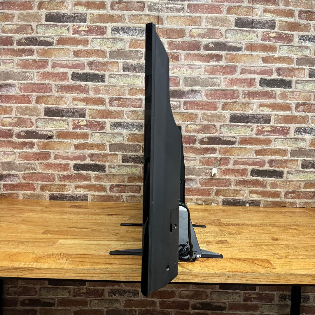 直接受渡し専用