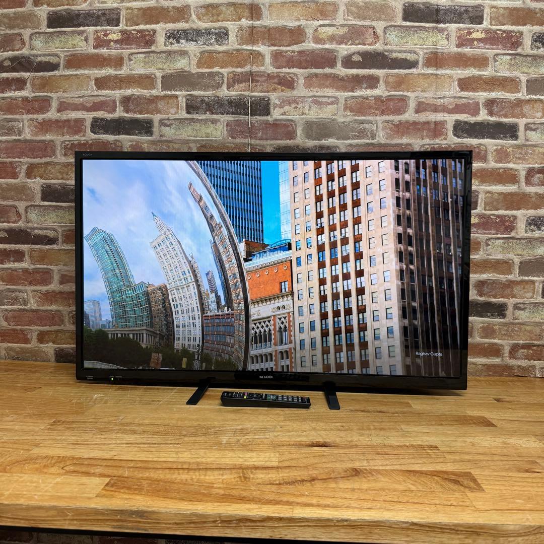 直接受渡し専用