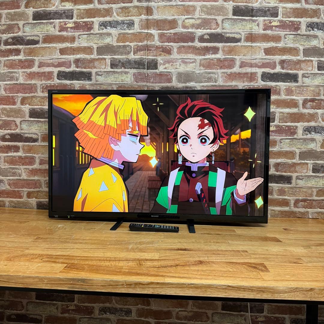 直接受渡し専用