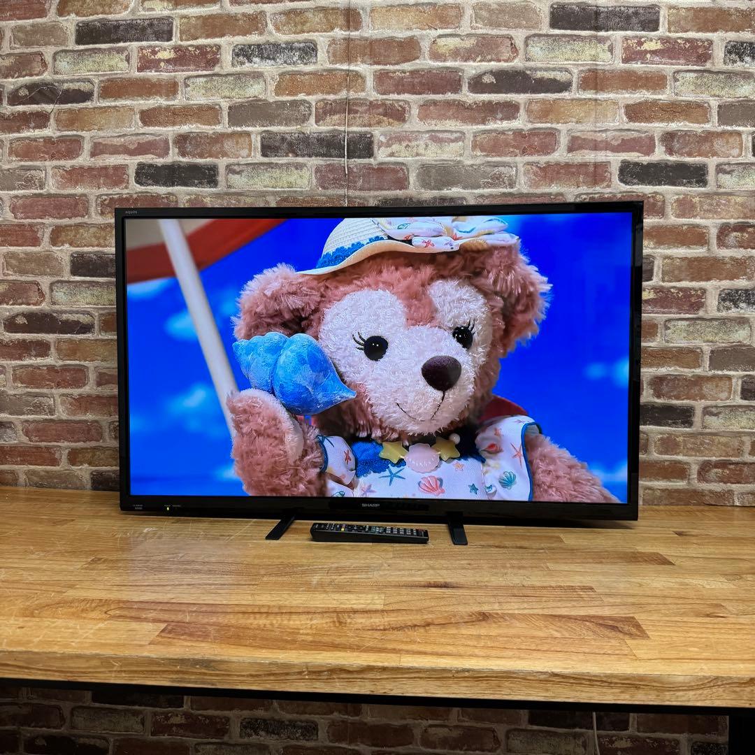 直接受渡し専用