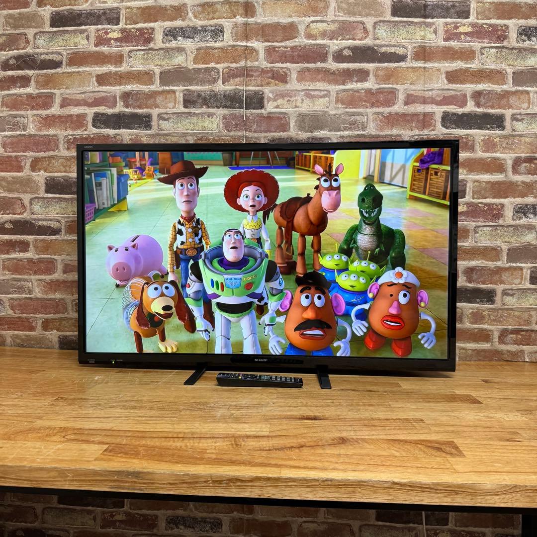 直接受渡し専用