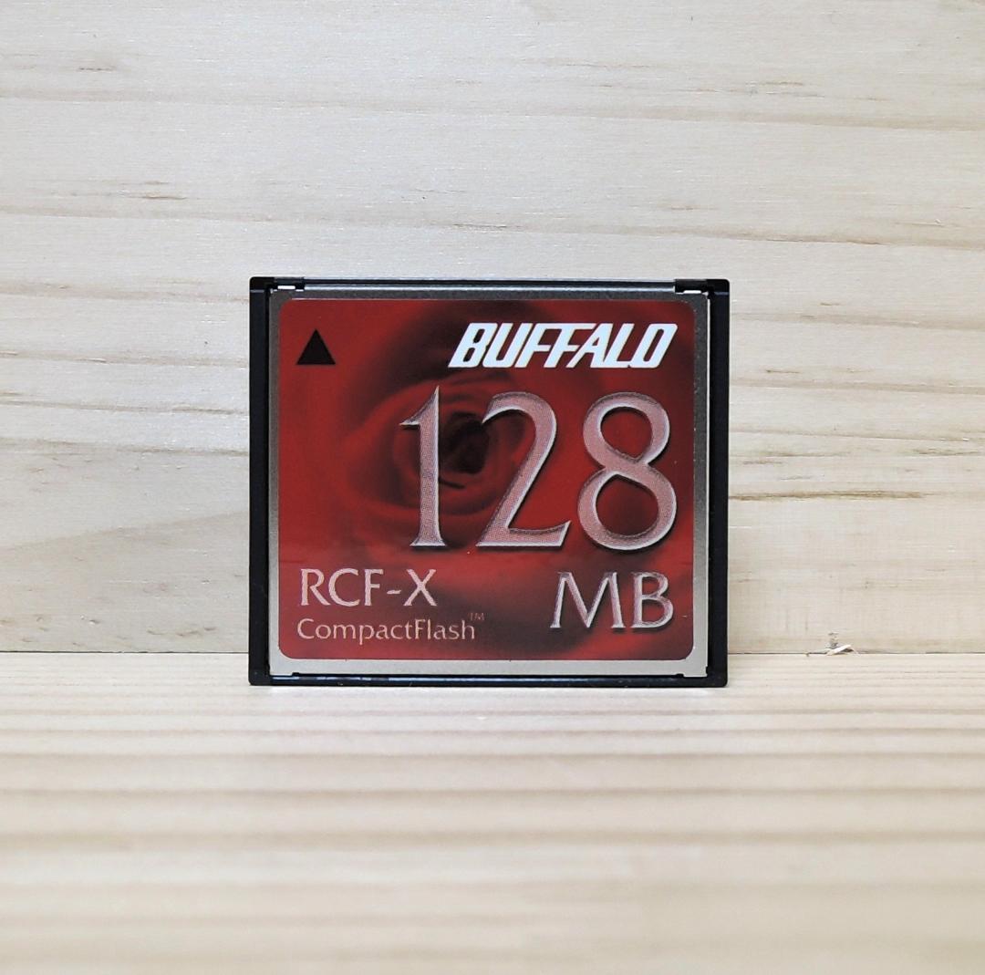 【美品】Nikon COOLPIX 2100 コンデジ カメラ　《動作確認済》