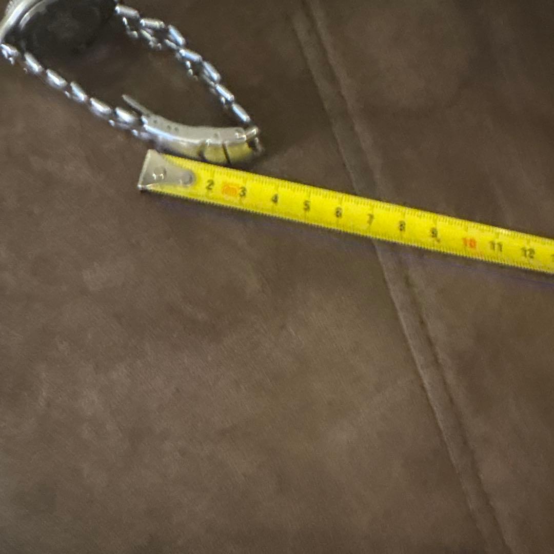 TAGHeuer プロフェッショナル 200m防水WG1212-ko クウォーツ