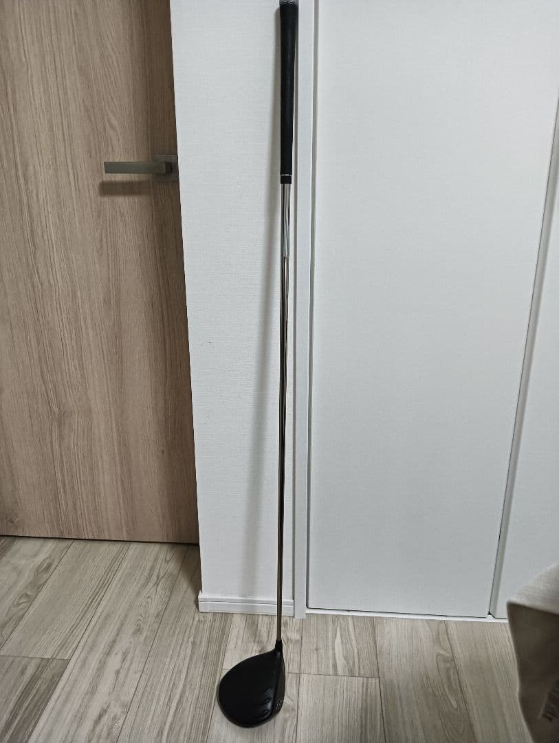 PING G425 MAX 10.5° TOUR 173-55Ｓカバーレンチ付