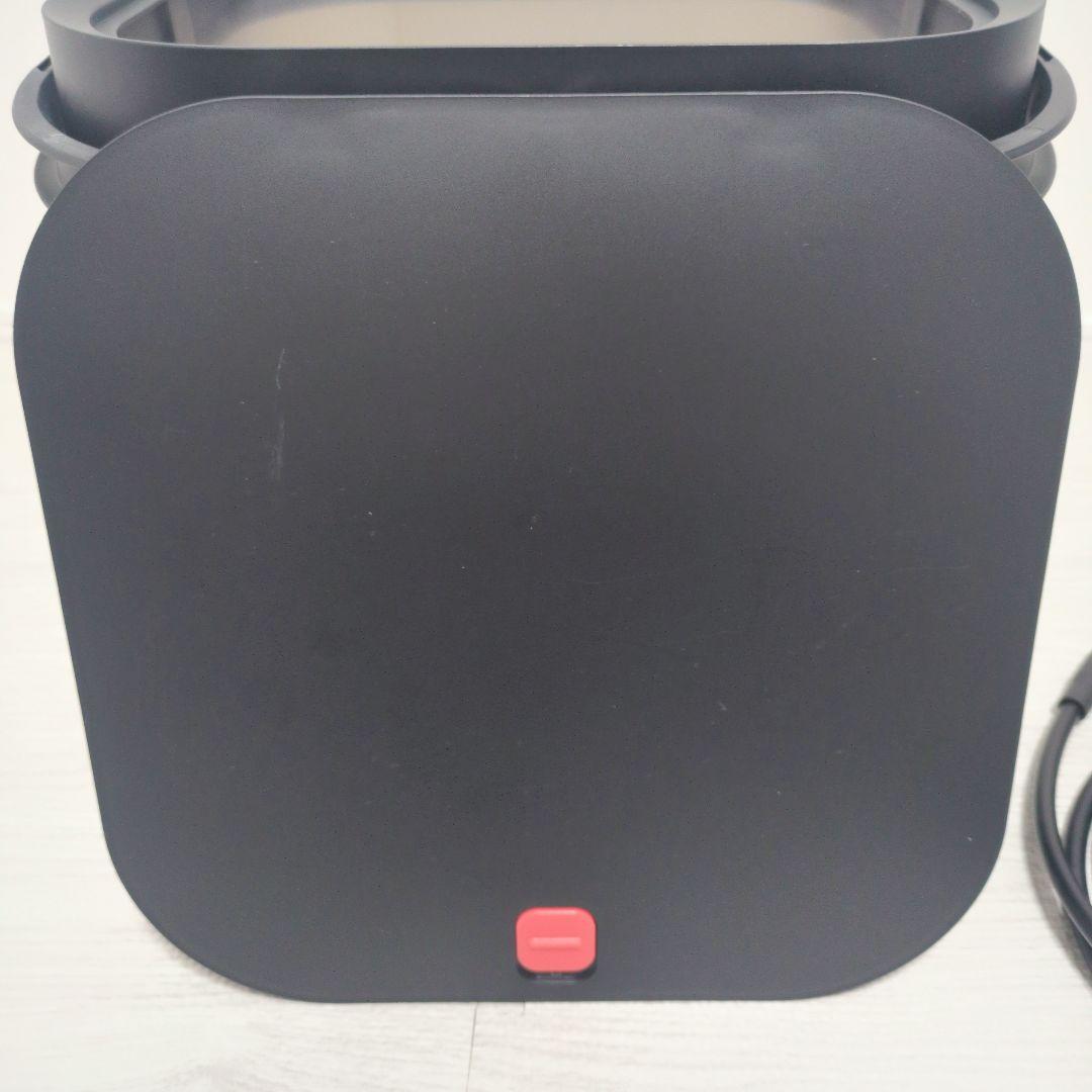 T-PROFESSIONAL HYDRO CLEANER+ コードレス高圧洗浄機