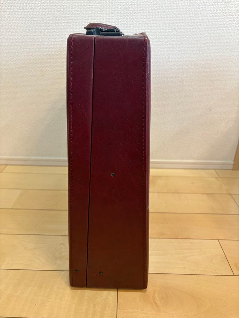 シャープ SHARP 日本語ワードプロセッサー ワープロ 書院