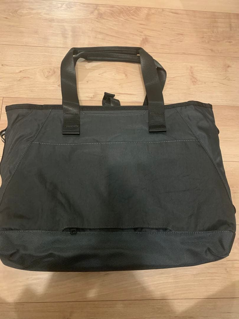 【専用】TUMI Alpha Bravo リトリート　トートバッグ