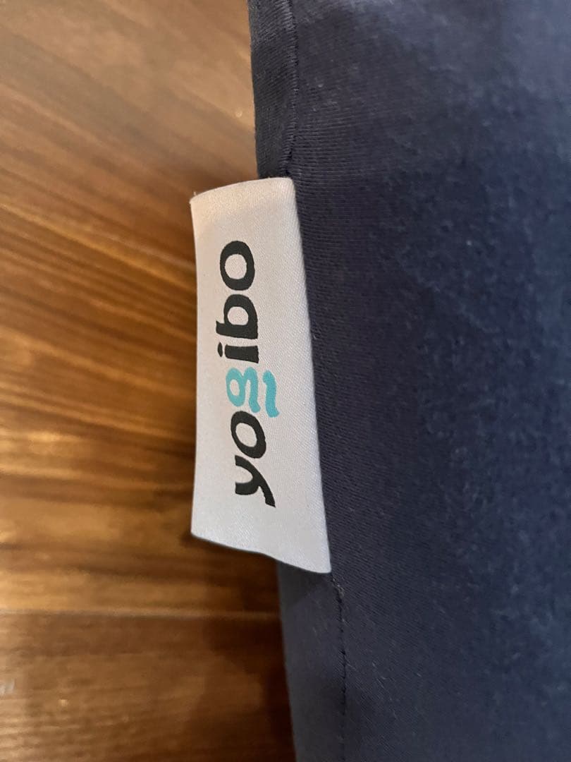 ヨギボーマックス　yogibo MAX