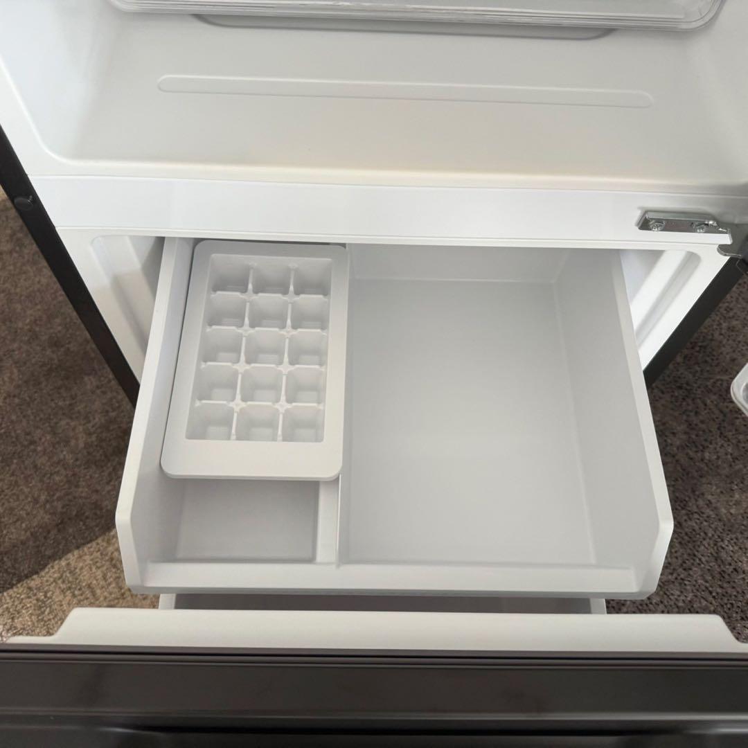 都内23区配送無料✨家電3点セット　アクア　シャープ　アイリス　冷蔵庫　洗濯機