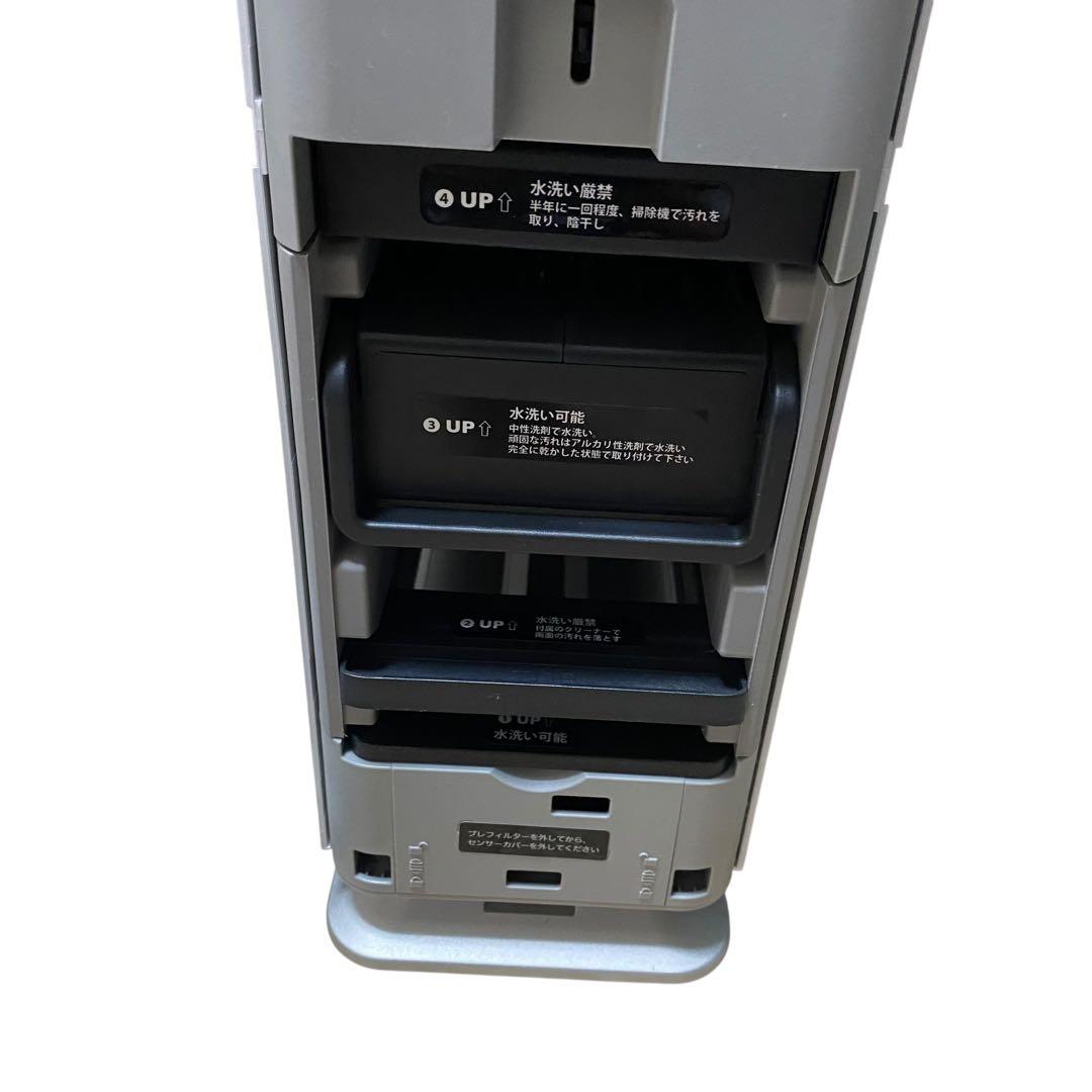 【美品】Airdog X1D 空気清浄機 2024年製