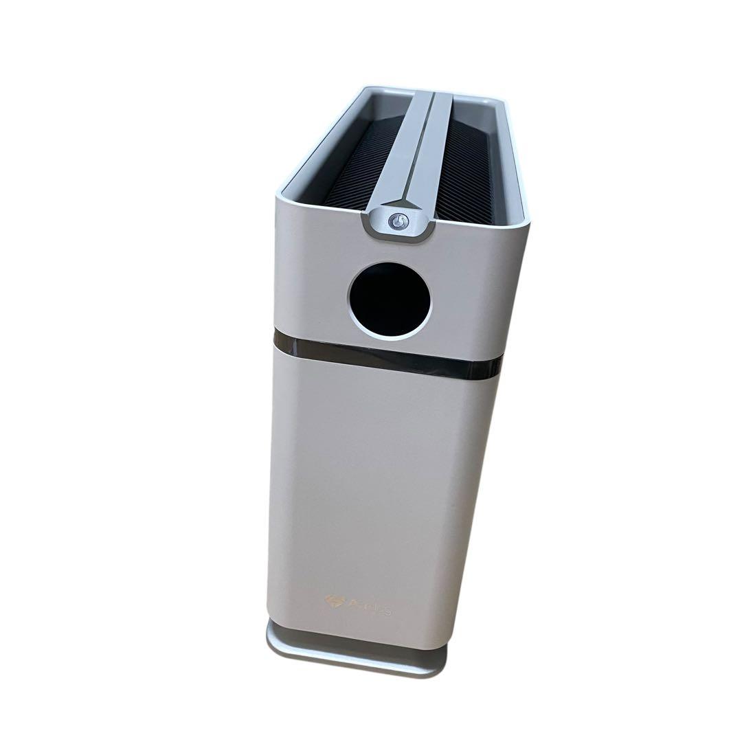 【美品】Airdog X1D 空気清浄機 2024年製