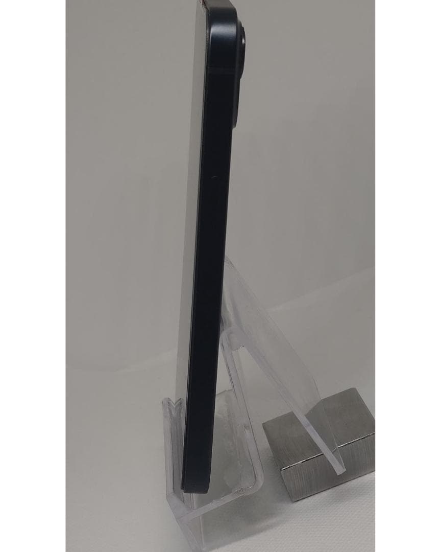 iPhone13　128GB　中古品　整備済