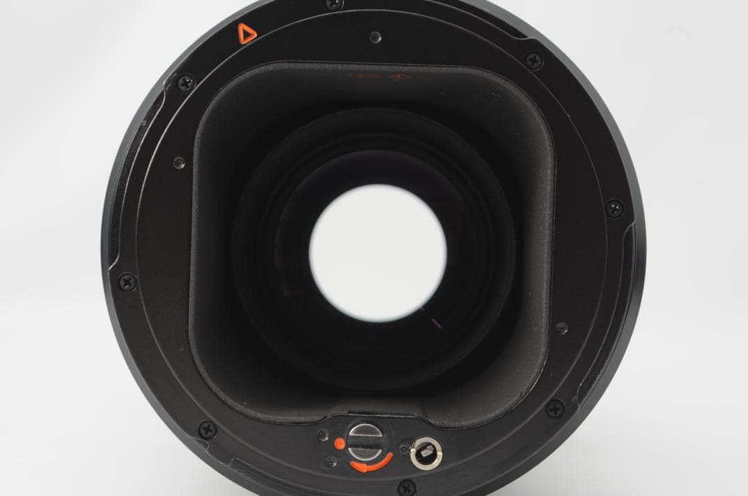 sale★新品級★HASSELBLAD Sonnar CF 250mm F5.6