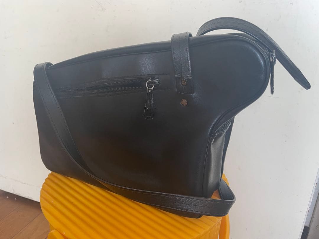 スーパー8 8ミリカメラ 西独製　Nizo integral 6 ワイコン付き