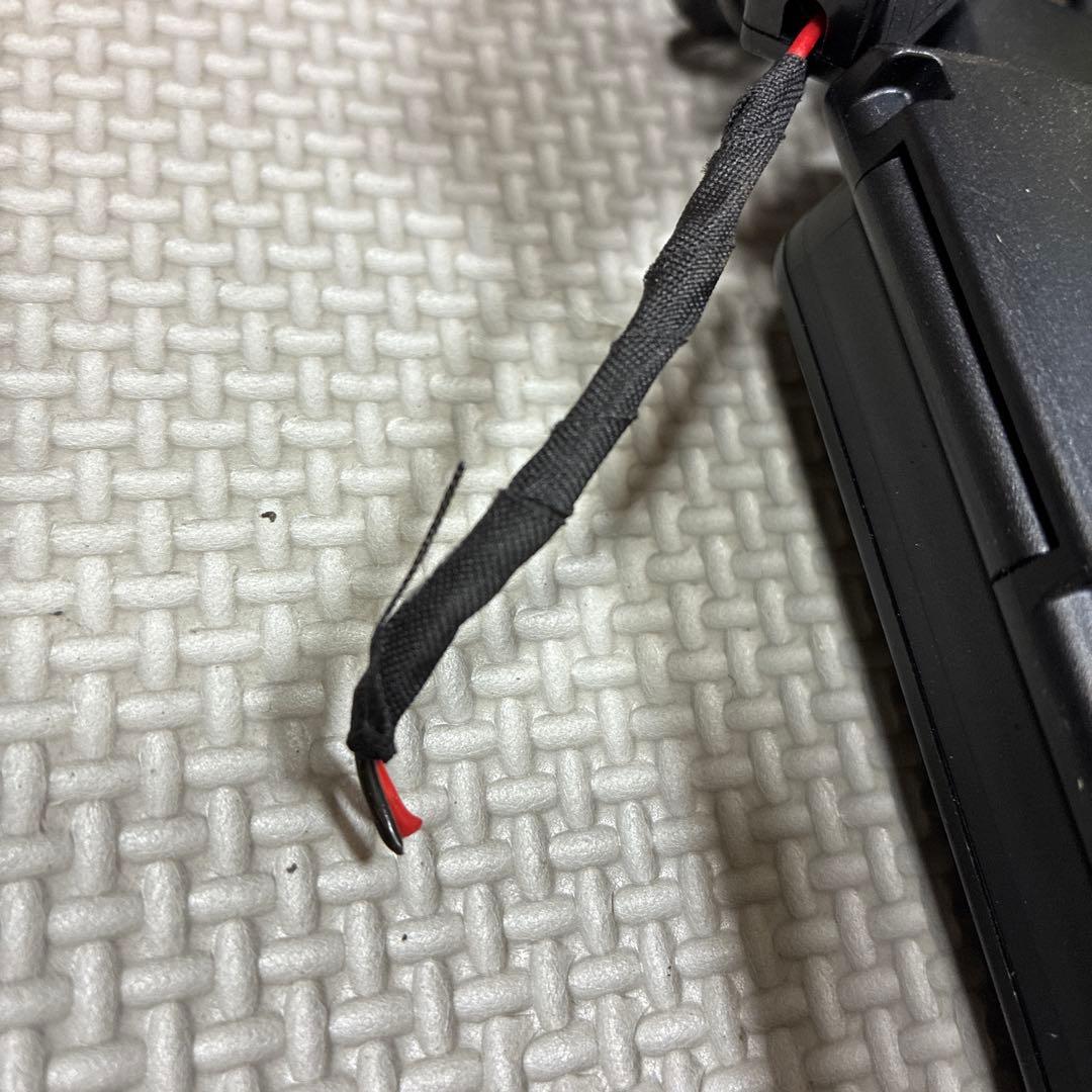 ETC車載器JRM-21-2023年6月製ETC2.0 000928