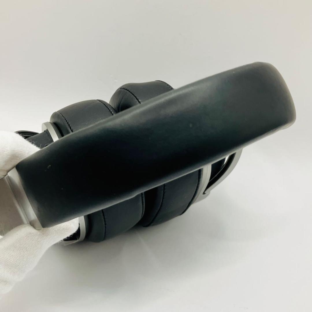 SONY デジタルサラウンドヘッドホン MDR-HW700DS 9.1ch