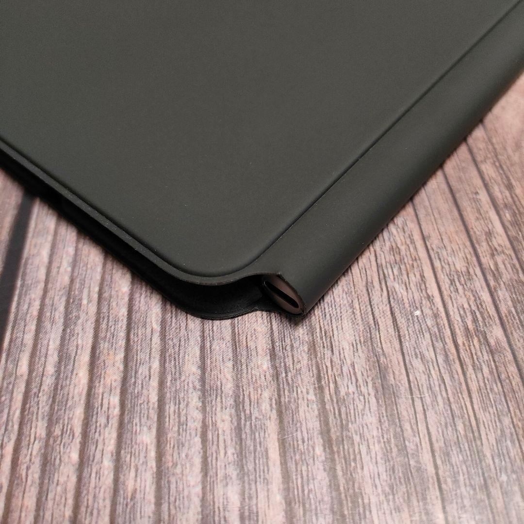 Magic Keyboard 11インチMXQT2J/A 超美品