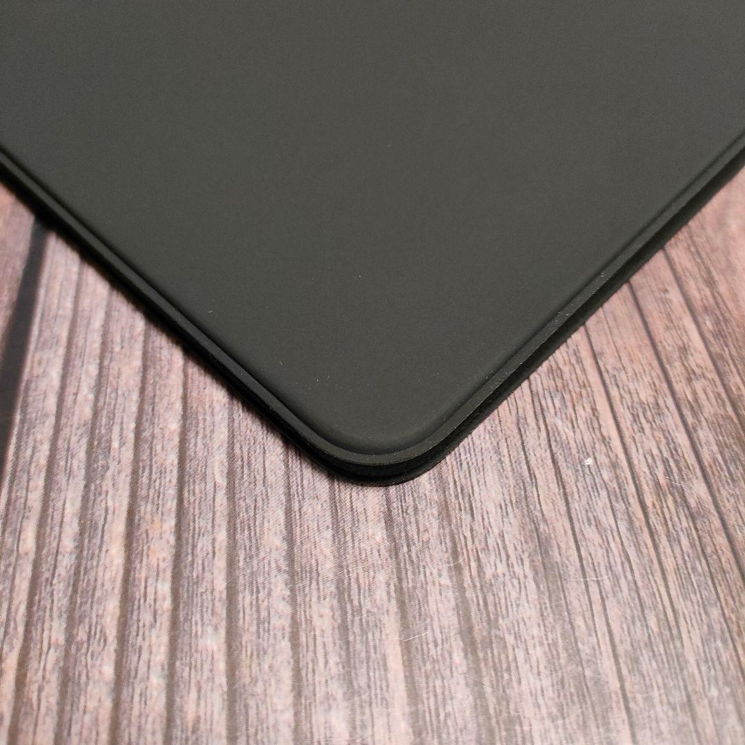 Magic Keyboard 11インチMXQT2J/A 超美品