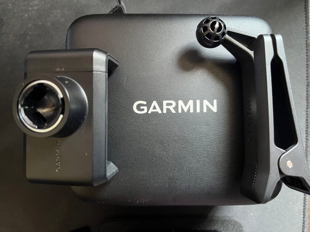 美品 GARMIN Approach R10 ガーミン アプローチ R10