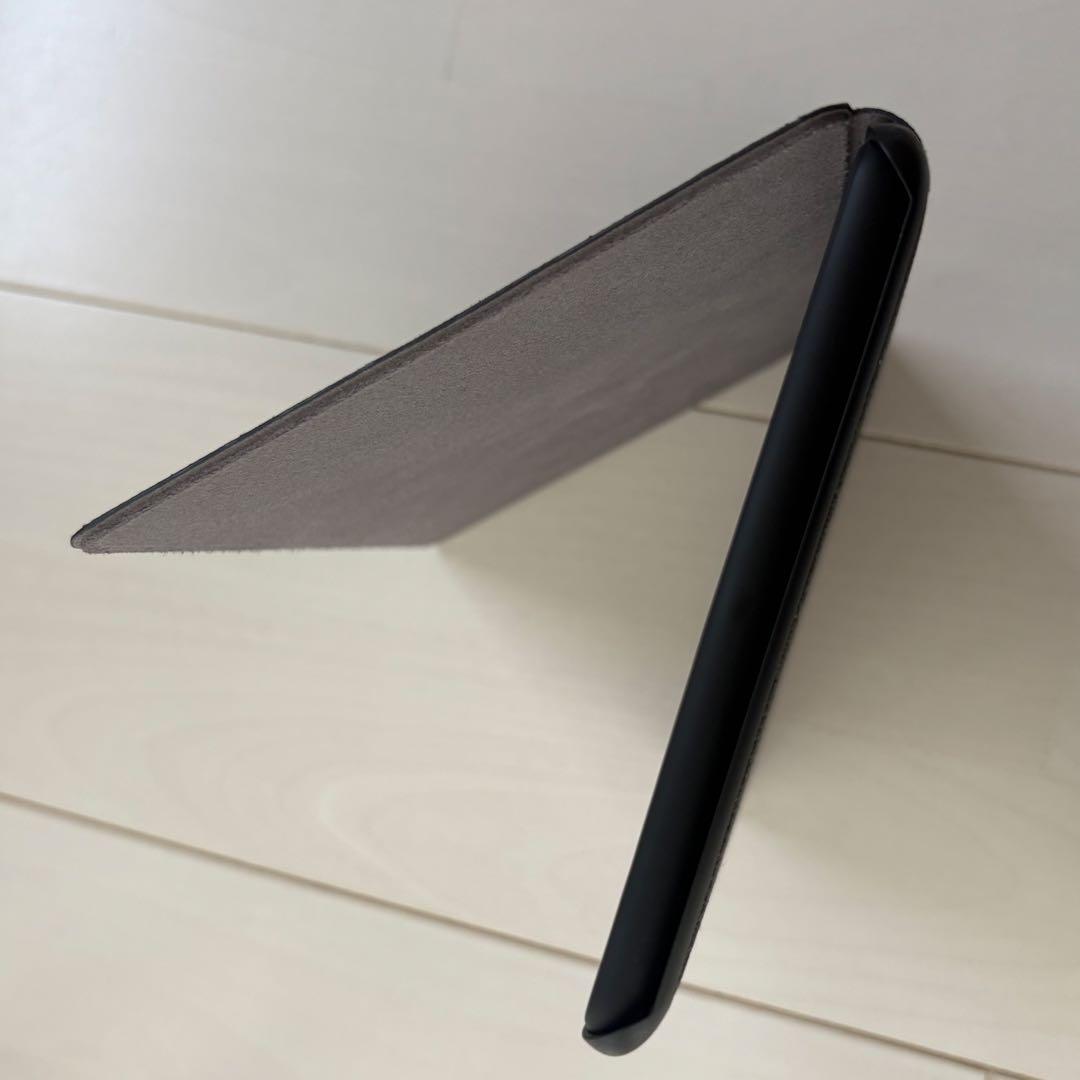 Kindle Paperwhite シグニチャー エディション　　32GB