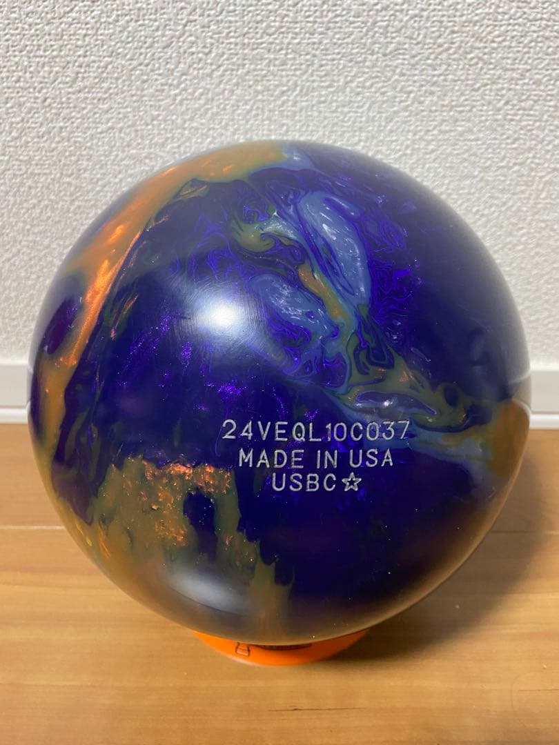 u*8様 ストーム　イクイノックス