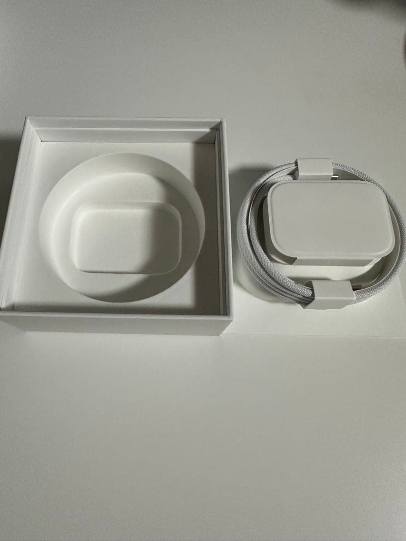 ウ*ト様 AirPods Pro 第二世代　本体