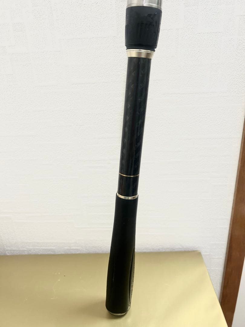 u*a様 テクニカル カーエー2号515磯竿