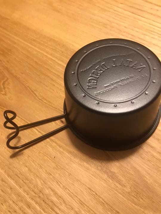 2個SIERRA CUP DEEP BOTTOM CLASSIC COLORED