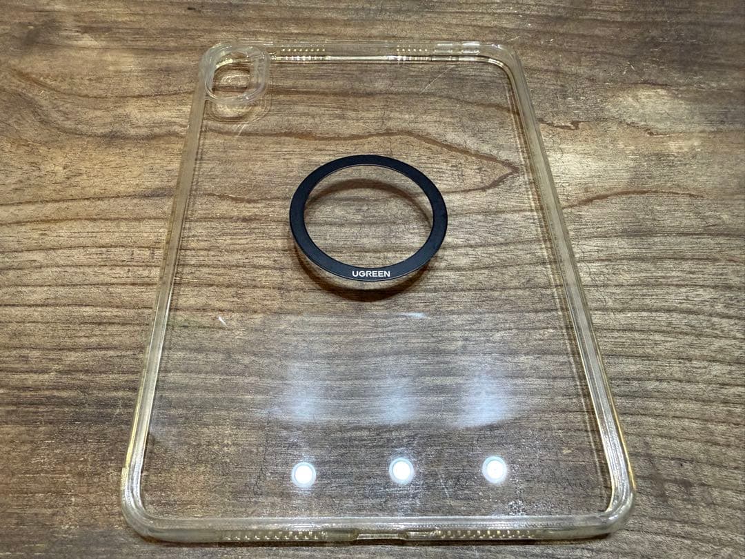 iPad mini (第6世代) 256GB スペースグレイ Wi-Fiモデル