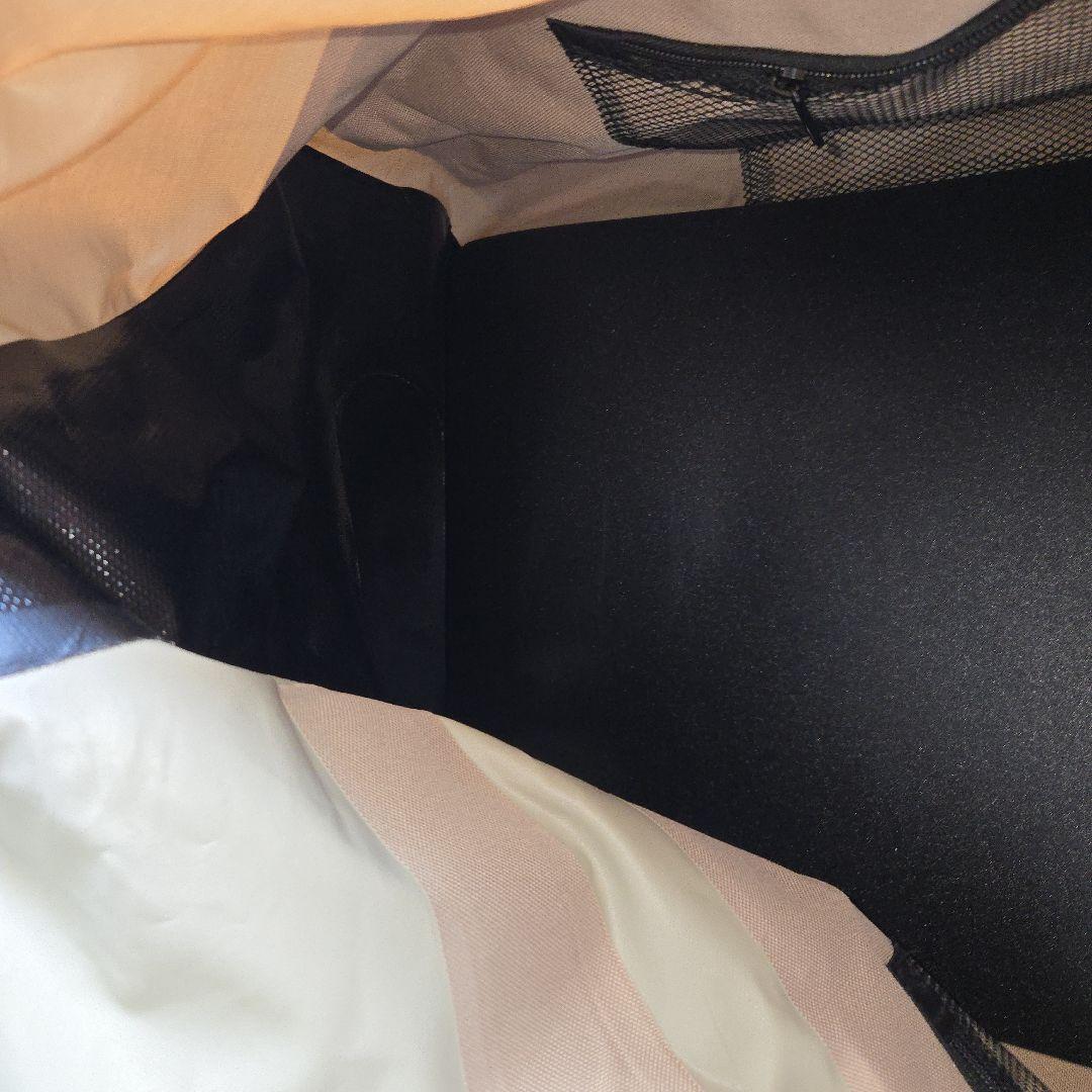 旅行かばん・小分けバッグ ARB LARGE 110L Stormproof Bag