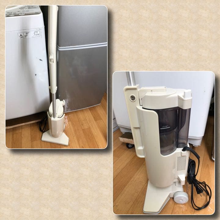 ★★送料無料★★新生活応援★★家電６点セット★★