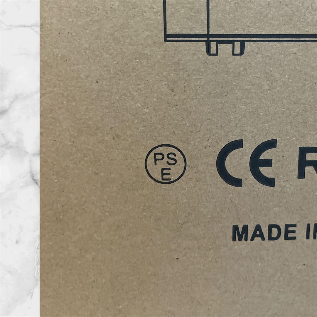 スポットクーラー ポータブルクーラー【2025年夏新開発 瞬間冷却 10L大容量