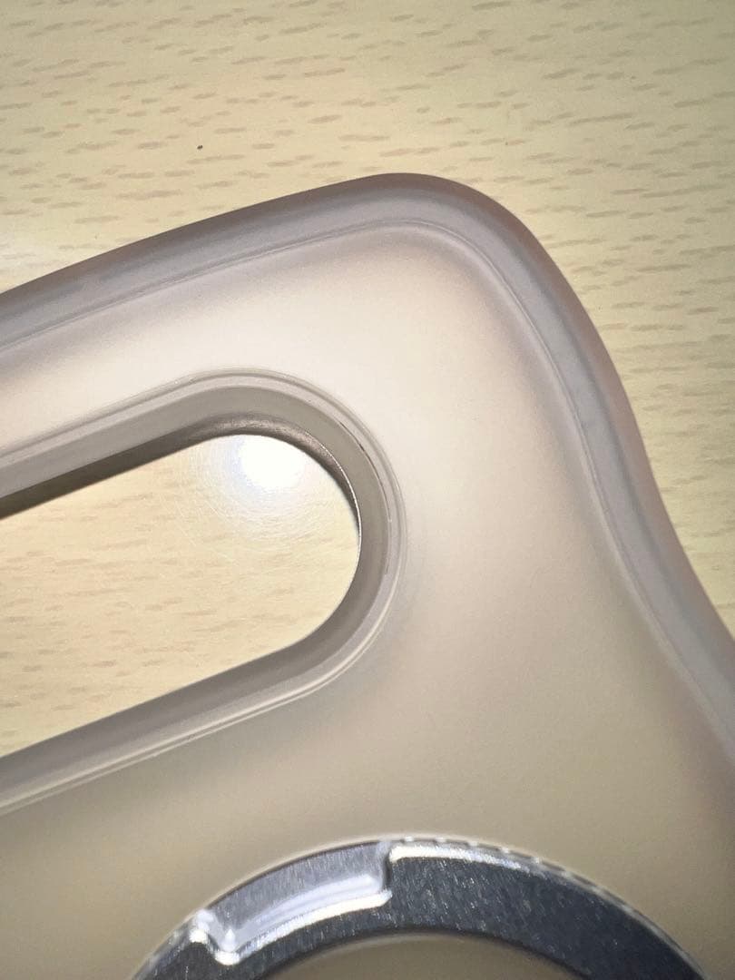 Google Pixel 9a ピンク　本体　充電器付き