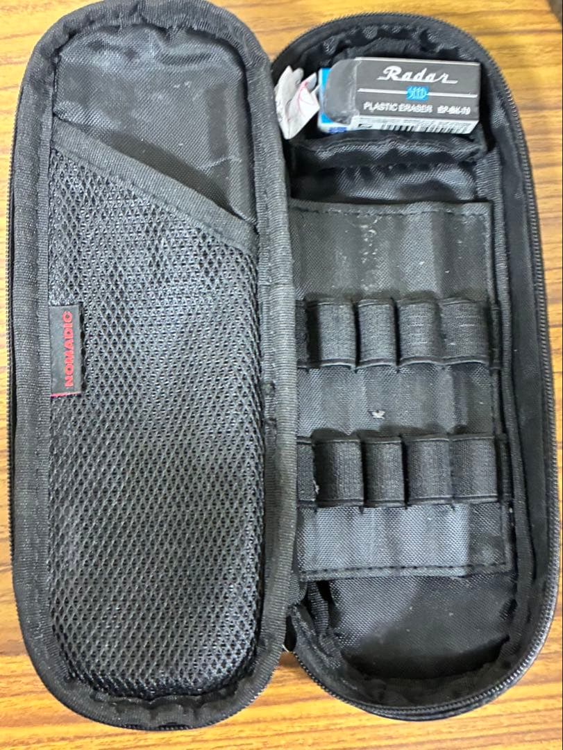 シャーペンまとめ売り