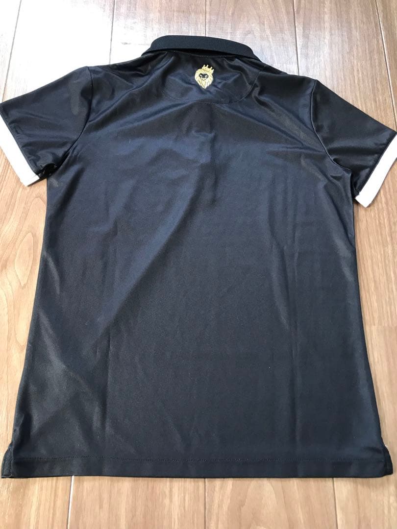 未使用に近い　タグなし　V12 ヴィトゥエルブ 　レディース　サイズ1