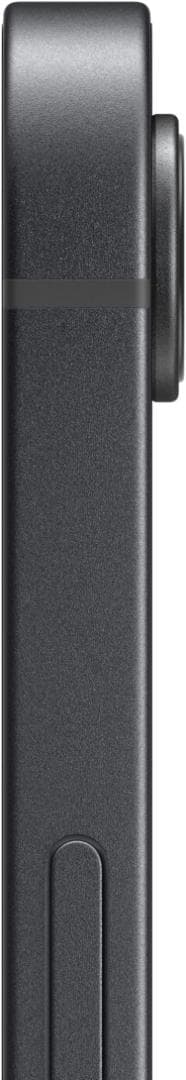 新品未開封 Apple iPhone 16e 128GB ブラック SIMフリー