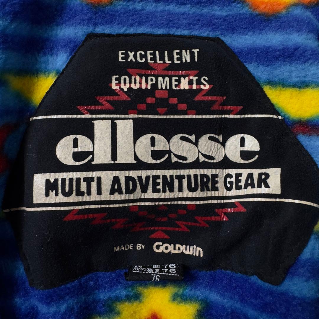 【Vintage】90s Phenix Ellese  Set-up