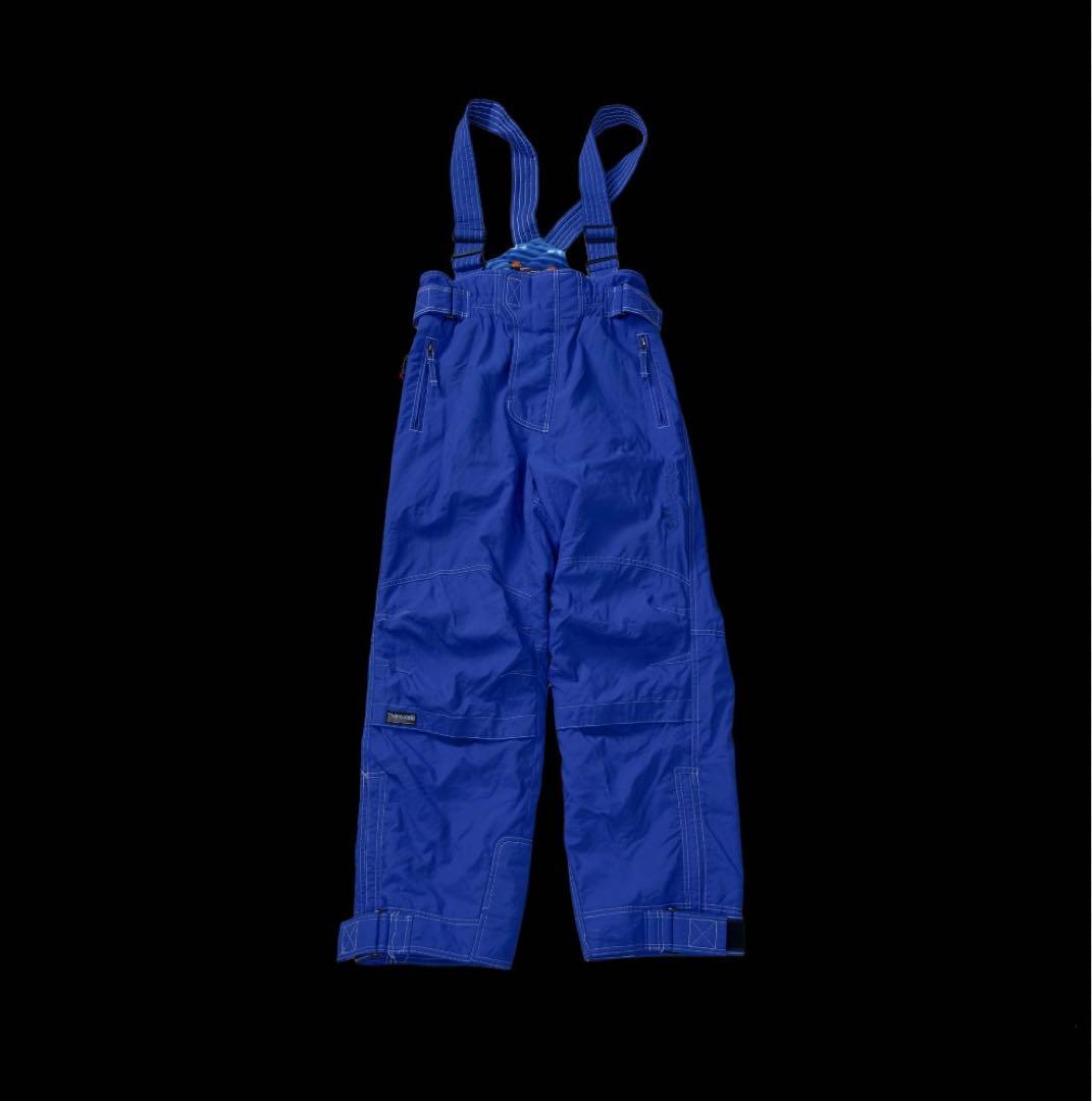 【Vintage】90s Phenix Ellese  Set-up