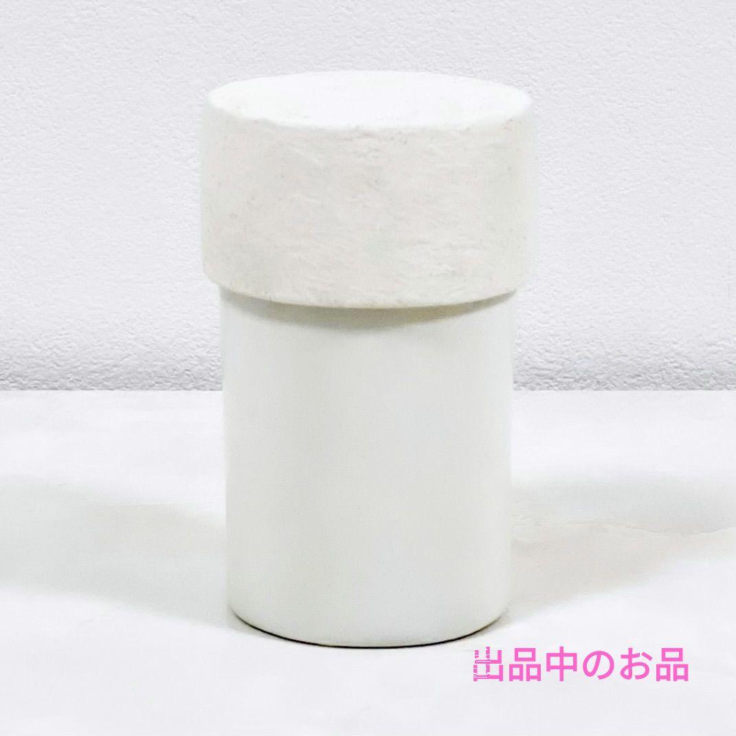 希少 黒川登紀子 ペールピンク×クリア1枚 伊藤聡信鈴木環河合竜彦辻和美八木麻子