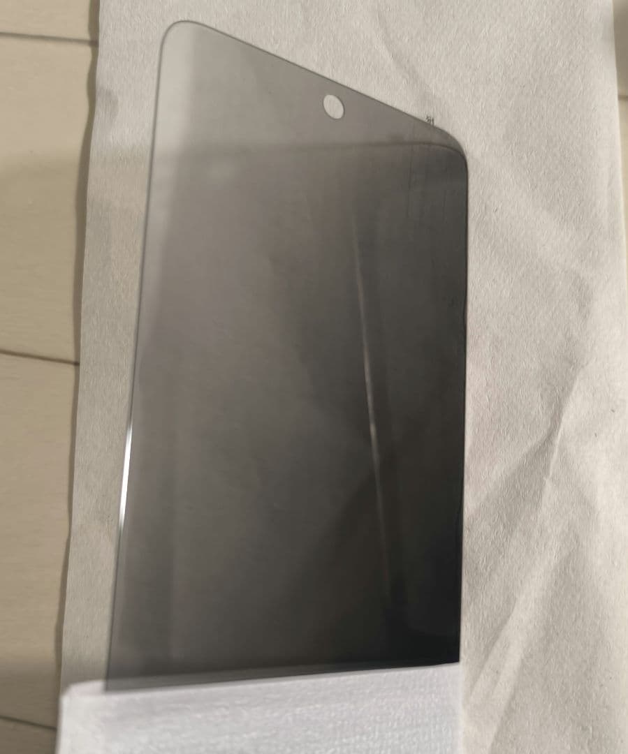 美品☆moto g52j 5g モトローラ android スマホ