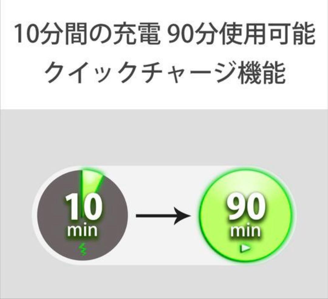 ソニー SA-RS5 リアスピーカー