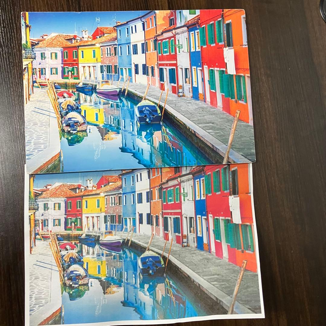 Canon PIXUS TS8130 インクジェットプリンター