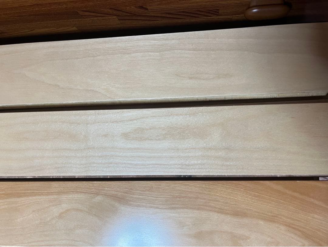 フローリング　床材　まとめ売り　バラ売り可