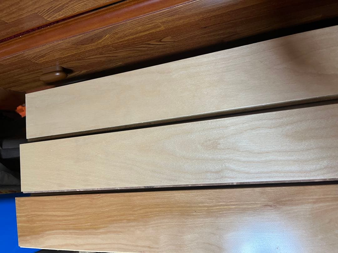 フローリング　床材　まとめ売り　バラ売り可