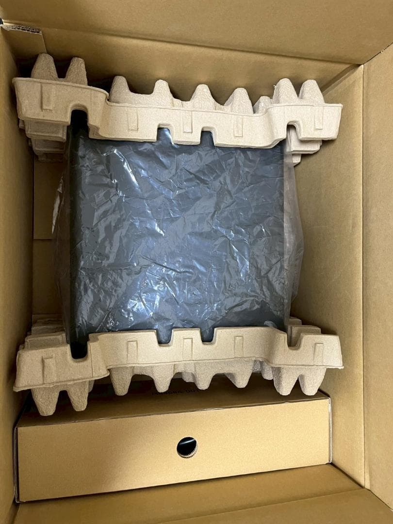 ★期間限定特価★HP Prodesk 600 G5デスクトップ高速即納新品SSD